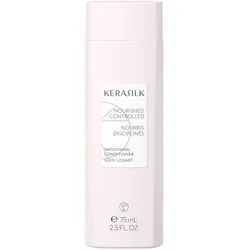 75ml KERASILK Bändigender Conditioner