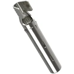 Lapp Zubehör EPIC-SOLAR-4-PIN-F-2,5qmm 44428218