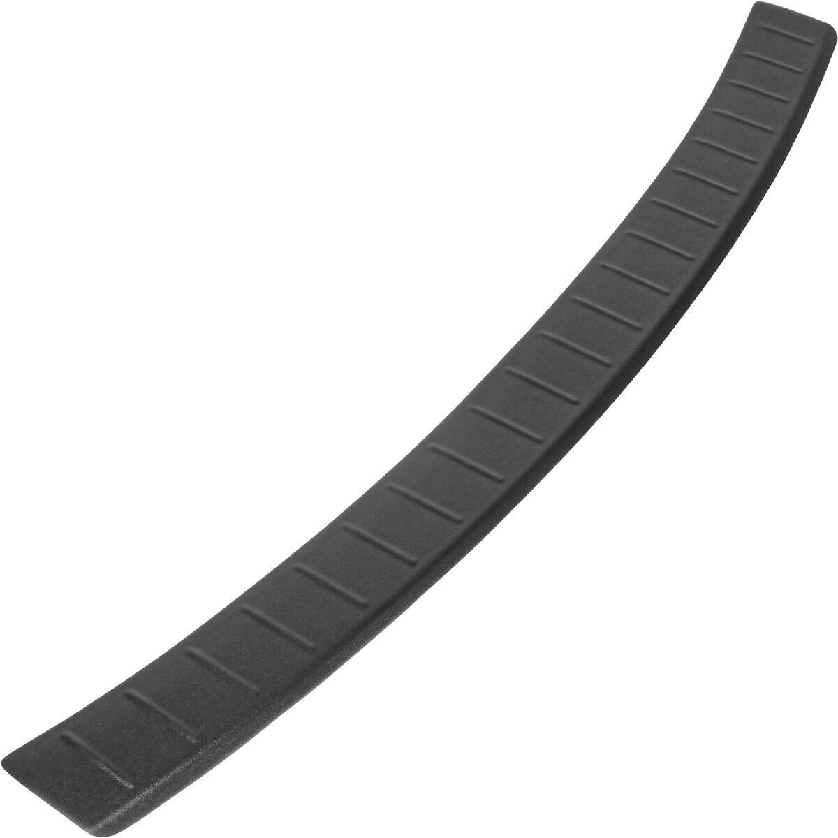 RECAMBO CT-ABS-34 Ladekantenschutz