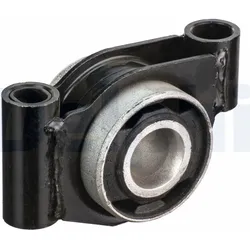 Lagerung, Lenker TD1866W