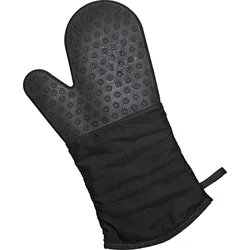 LURCH Backhandschuh