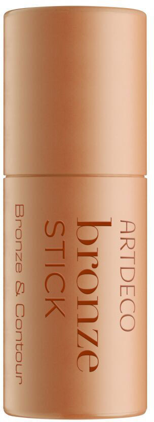 Artdeco Bronze Stick bronceador en crema #5-Provence