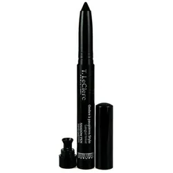 Leclerc, Lidschatten, Oap Stylo 01 Noir (Schwarz)