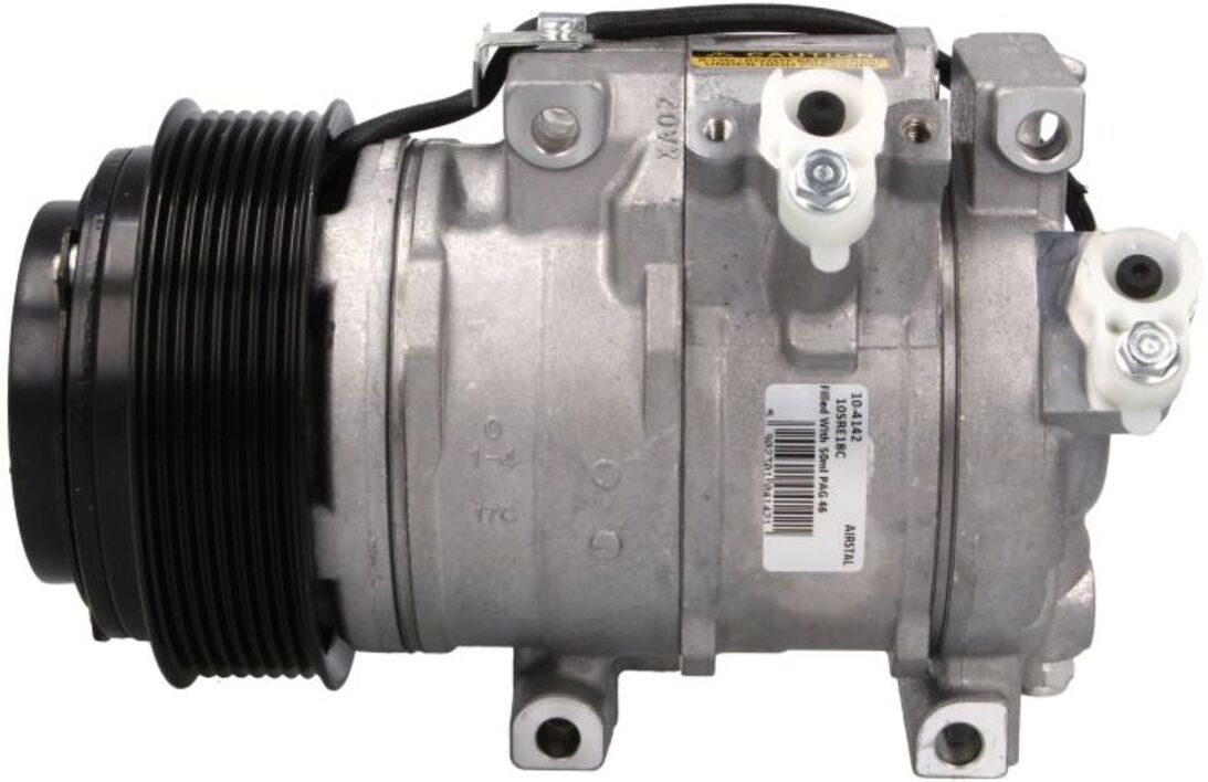Klimakompressor AIRSTAL 10-4142