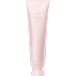 125ml Oribe Serene Scalp Exfoliating Scrub