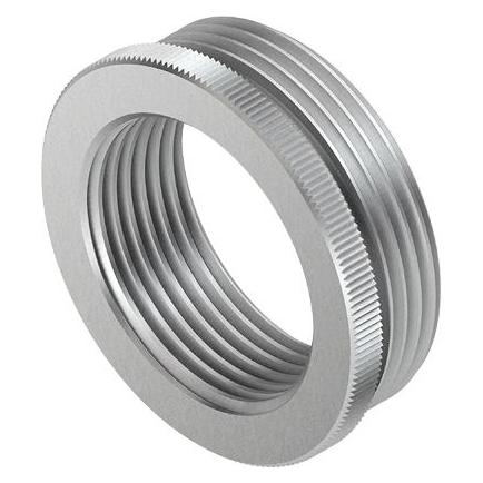 HKL Reduzierring (M32) (44M3220)