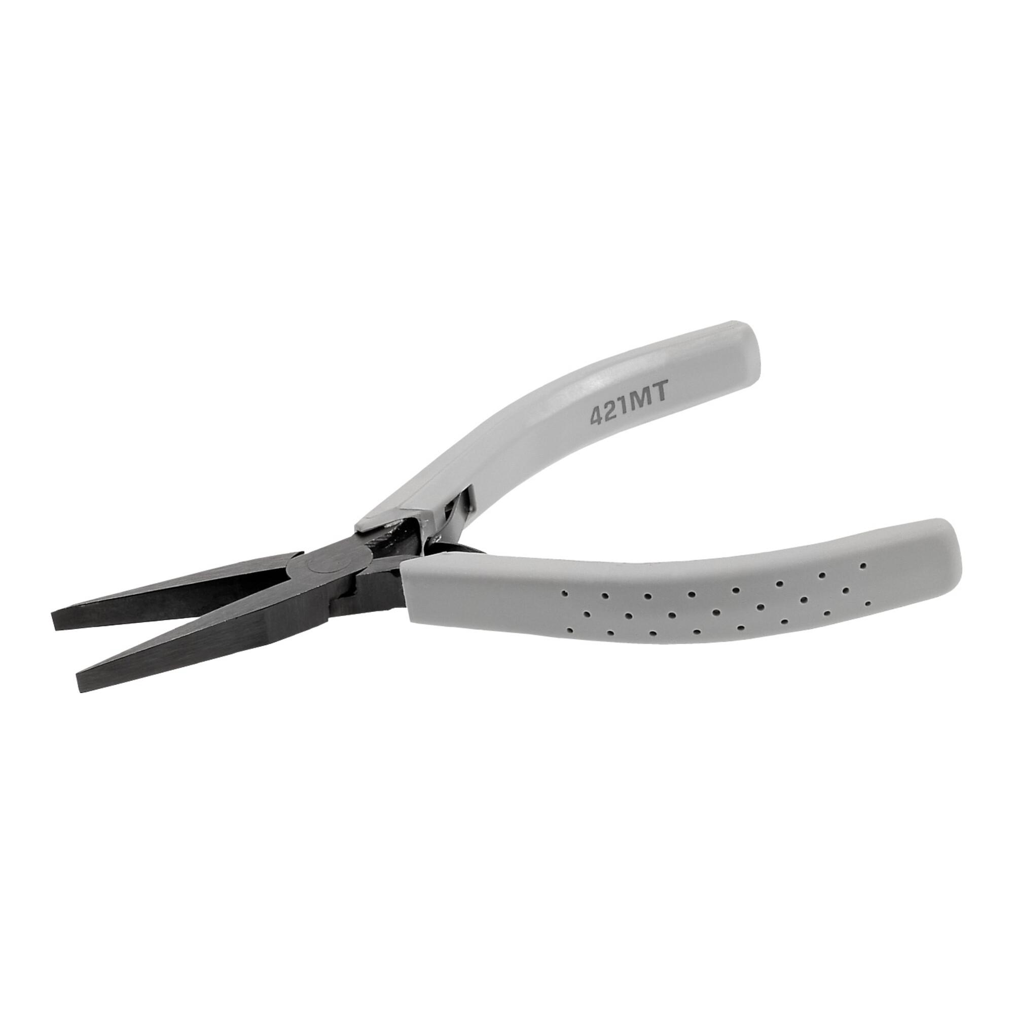 Facom MICRO-TECH® Flachzange (421.MT)