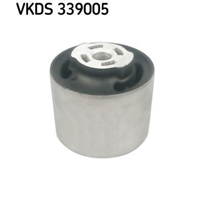 SKF Lagerung, Lenker VKDS 339005 für Tesla