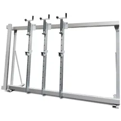 Feichtner Verleimpresse STARTER