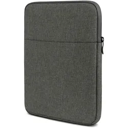 moex Dash Case Google Pixel Tablet Sleeve Tasche