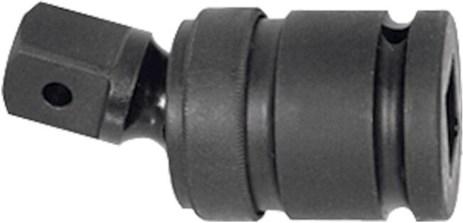 HOLEX Cardan IMPACT, 3/4 pouce (652600)