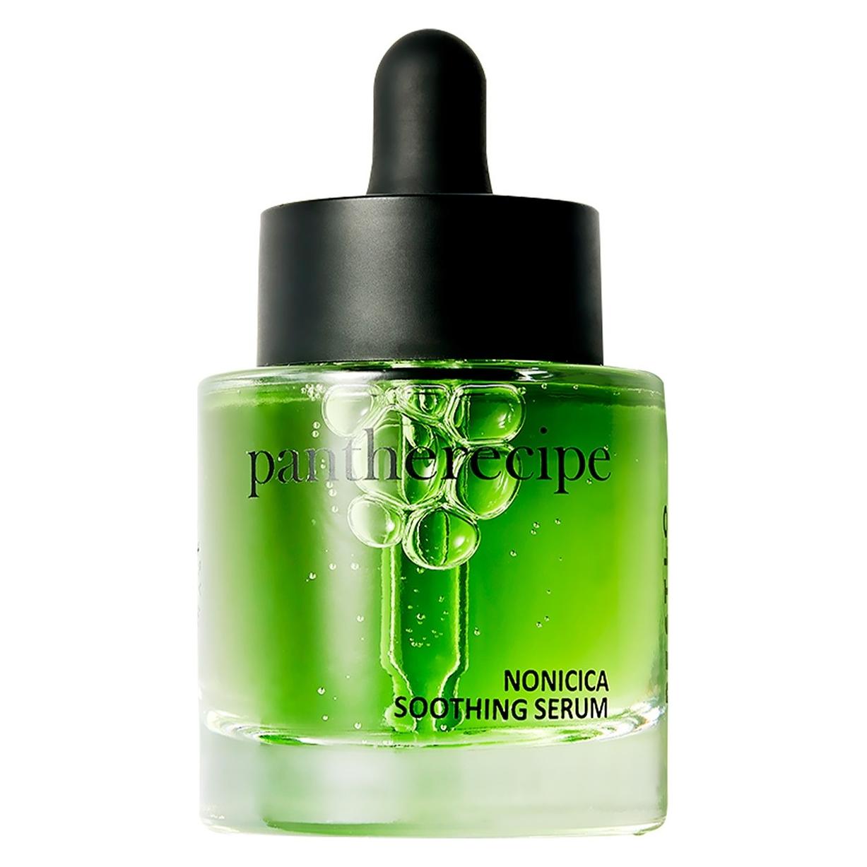 L'Occitane Pantherecipe Nonicica Beruhigendes Serum (30 ml) (0000105566)