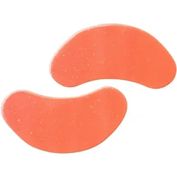 Rodial, Augenpflege, Dragon's Blood (Augenpatches, 12 ml, Tag + Nacht)