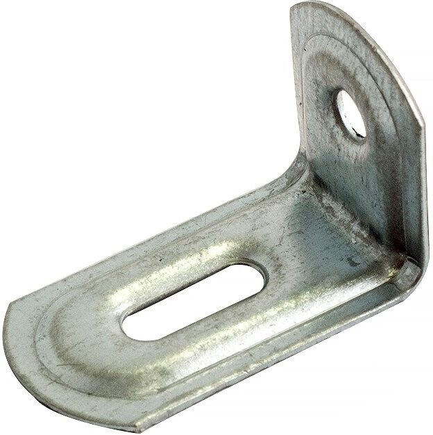 Habo Möbelvinkel 501