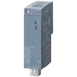 Siemens 6ES7193-6AG70-0AA0 SIMATIC ET 200SP BA LC-LD / M12 6ES71936AG700AA0