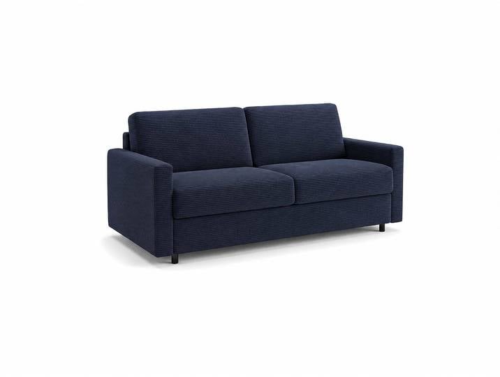 Kabs Schlafsofa Böhme