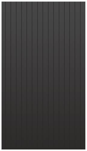 Schellenberg 66256 Dämmung