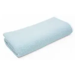 GREENSPEED Mikrofasertuch RE-BELLE blau