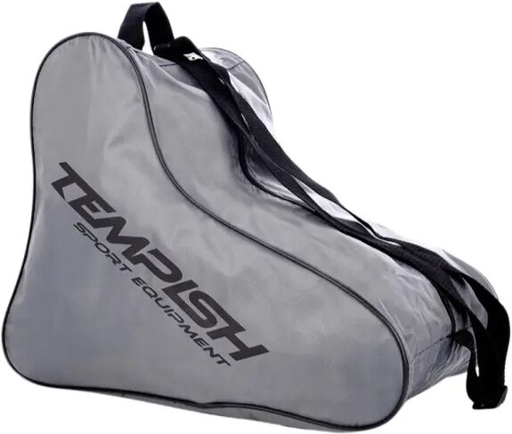 Rollschuh Tasche Tempish Likes 2 (L)