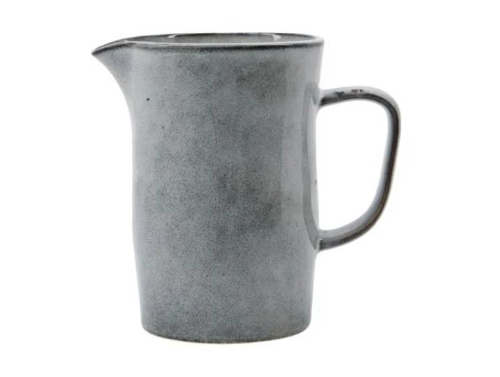 House Doctor Pichet Rustic 30 cl Gris-bleu
