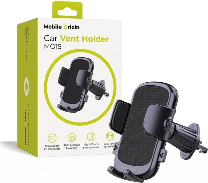 Mobile Origin Car Holder MO15