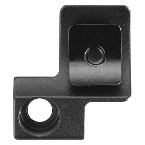 Sdg Tellis I-Spec EV Montagekit, black (31497697)