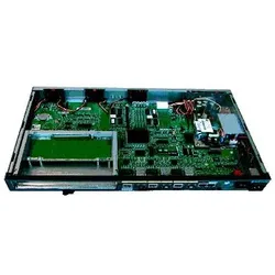 CISCO7301-BB neu