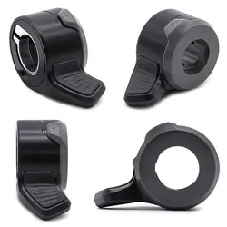 Ergonomischer Gashebel für NIU
