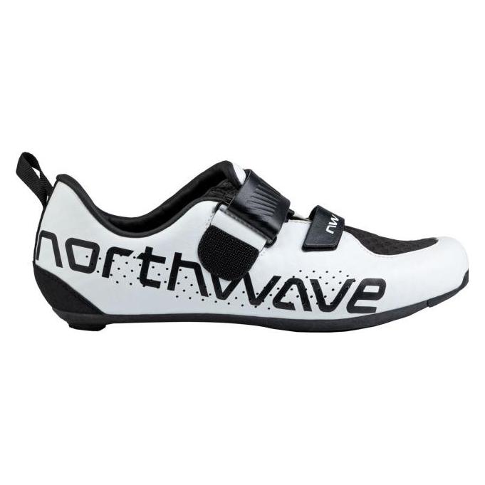 Northwave Tribute Carbon (42) (80254058_51_42)