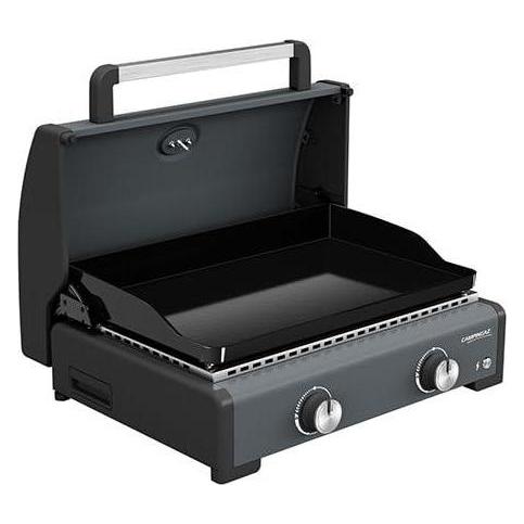 Campingaz Camping Gaz Barbecue Plancha Sigma 2 (6 kW) (57846712)
