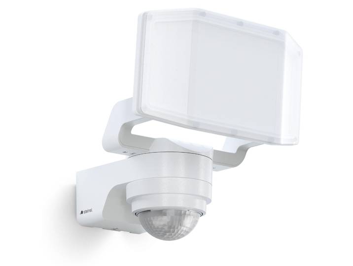 STEINEL XLED PRO Expanse S LED Strahler XLED PRO EXPANSE S WS