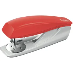 Leitz, Heftgerät, NeXXt Recycle (25 Blätter)