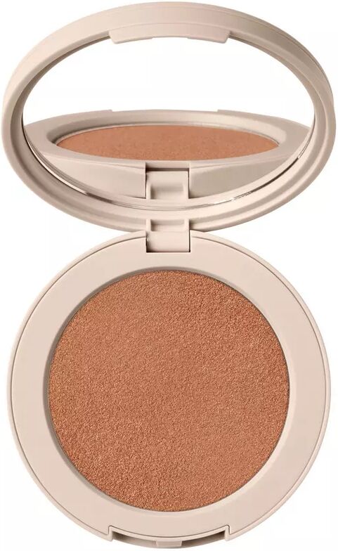 ILIA - Lightshift Cream Highlighter – Creme-Highlighter, 7.8 g, Daze