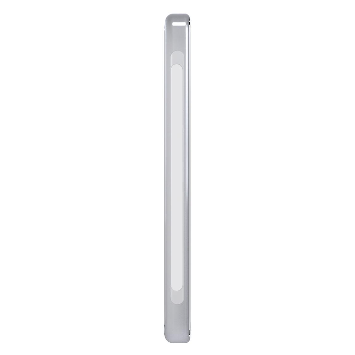 Sp Connect Handyhülle wasserfest iPhone 15 Pro Max (55271)