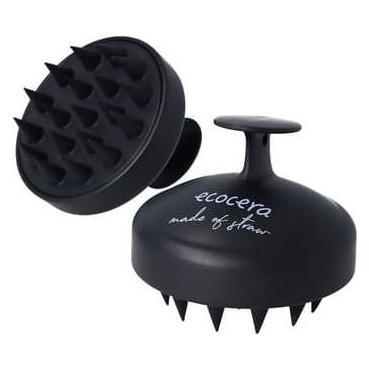 Ecocera Medi Scalp Brushack (5908217992734)