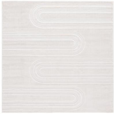 SAFAVIEH Selena Genoveffa Contemporary Rug