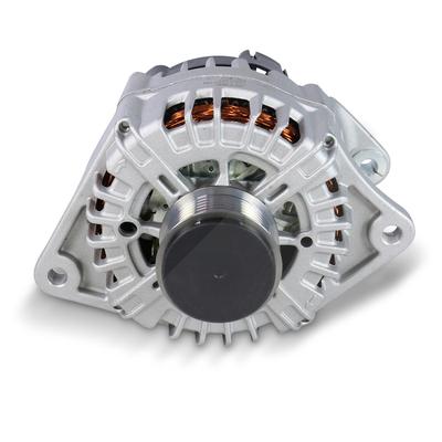 Atec Generator 200A [Hersteller-Nr. 40791043] für Fiat
