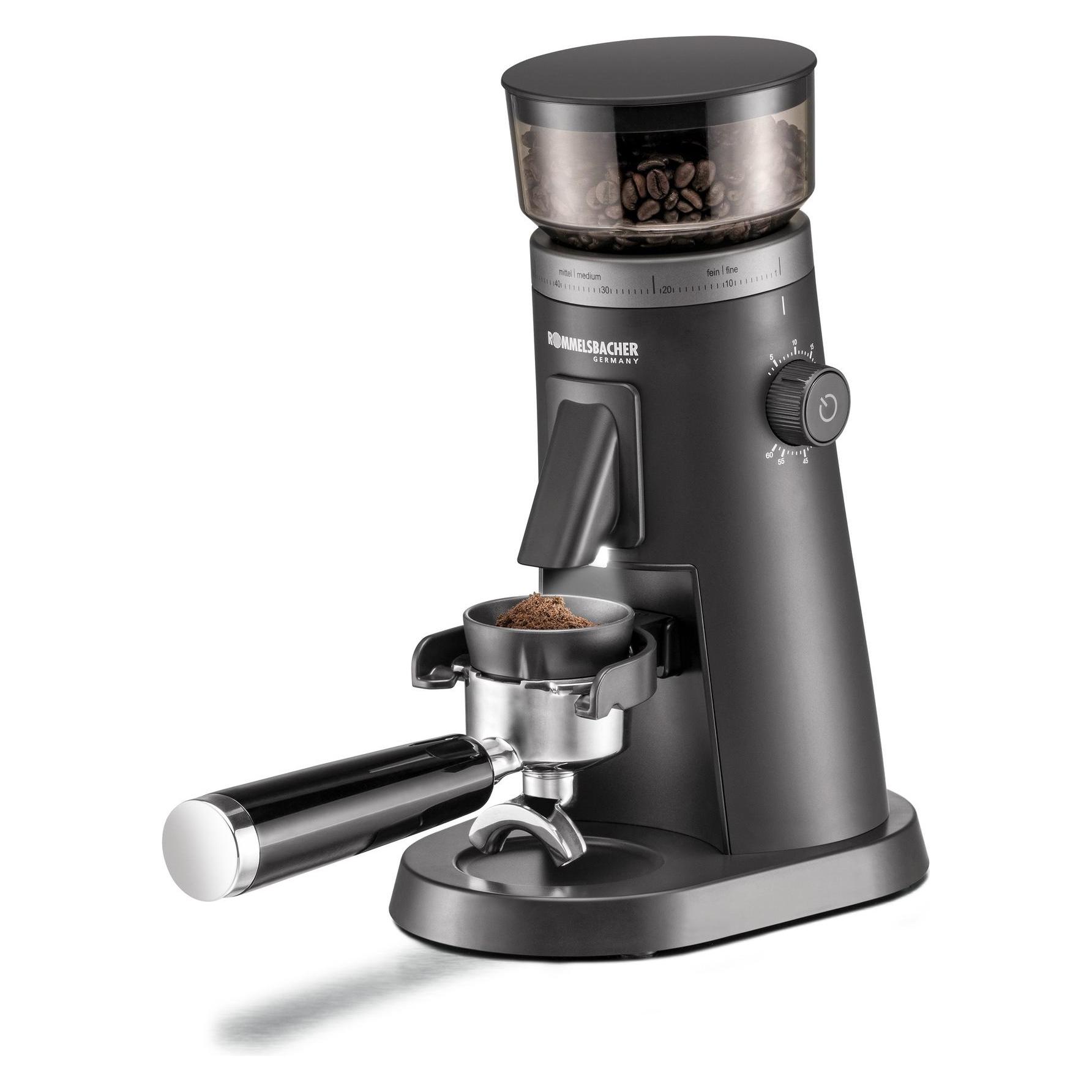 Rommelsbacher Kaffeemühle EKM 600 (EKM 600)