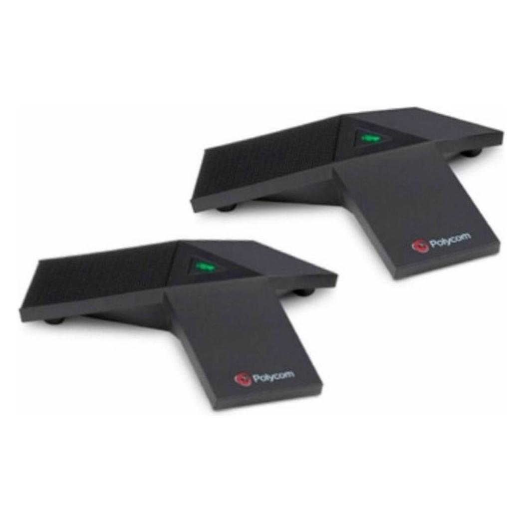 HP Poly Trio (2200-65790-001)