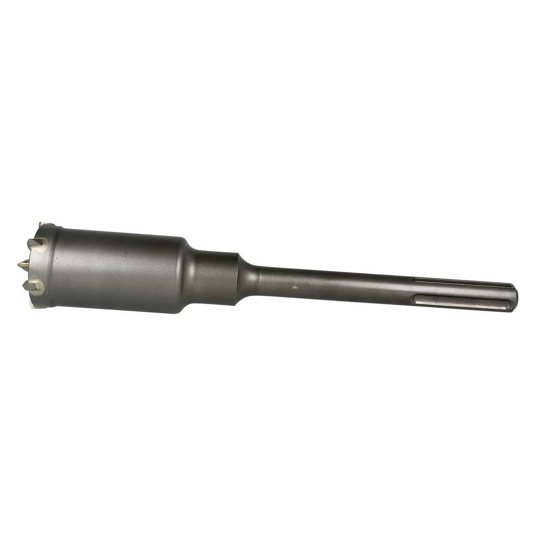 Heller Bohrkrone 68 mm 24529 6 1 St. (68 mm) (24529 6)
