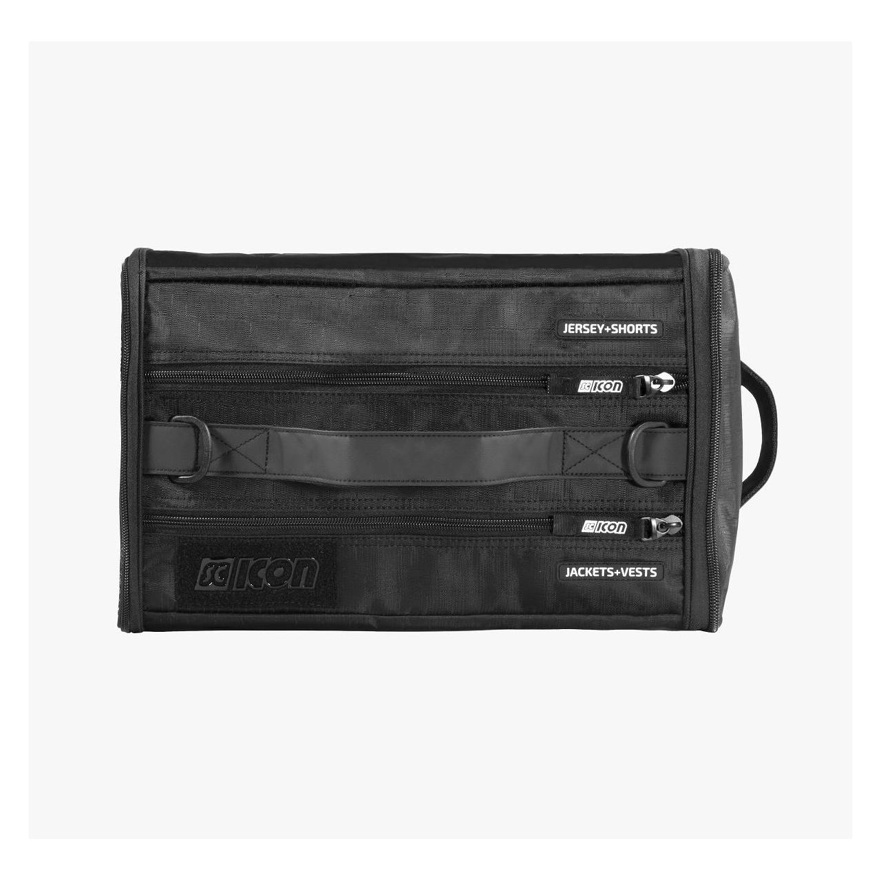 Scicon Race Rain Bag Plus (16 l) (PR101205013)