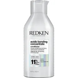 Acidic Bonding Concentrate Conditioner 500 ml
