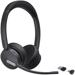 Yealink Headset BH 70 Dual Teams USB-C/A