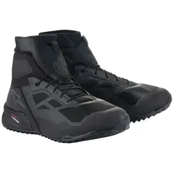 Alpinestars CR-1 Motorrad Schuhe