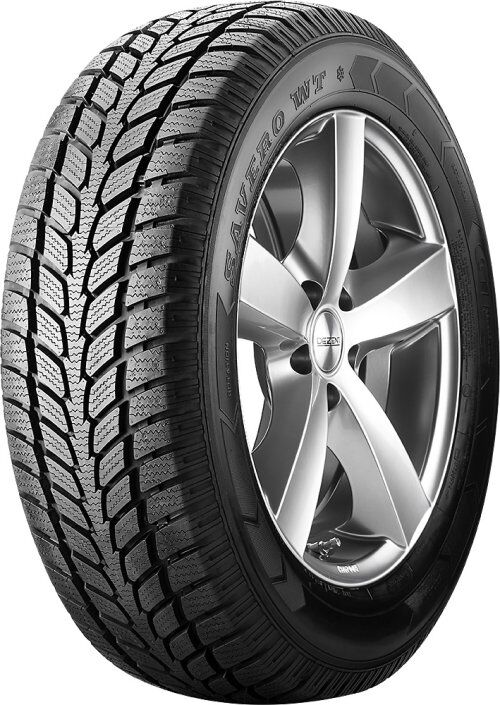 GT Radial Winterreifen 265/70 R16 112t - Savero Wt 100a353