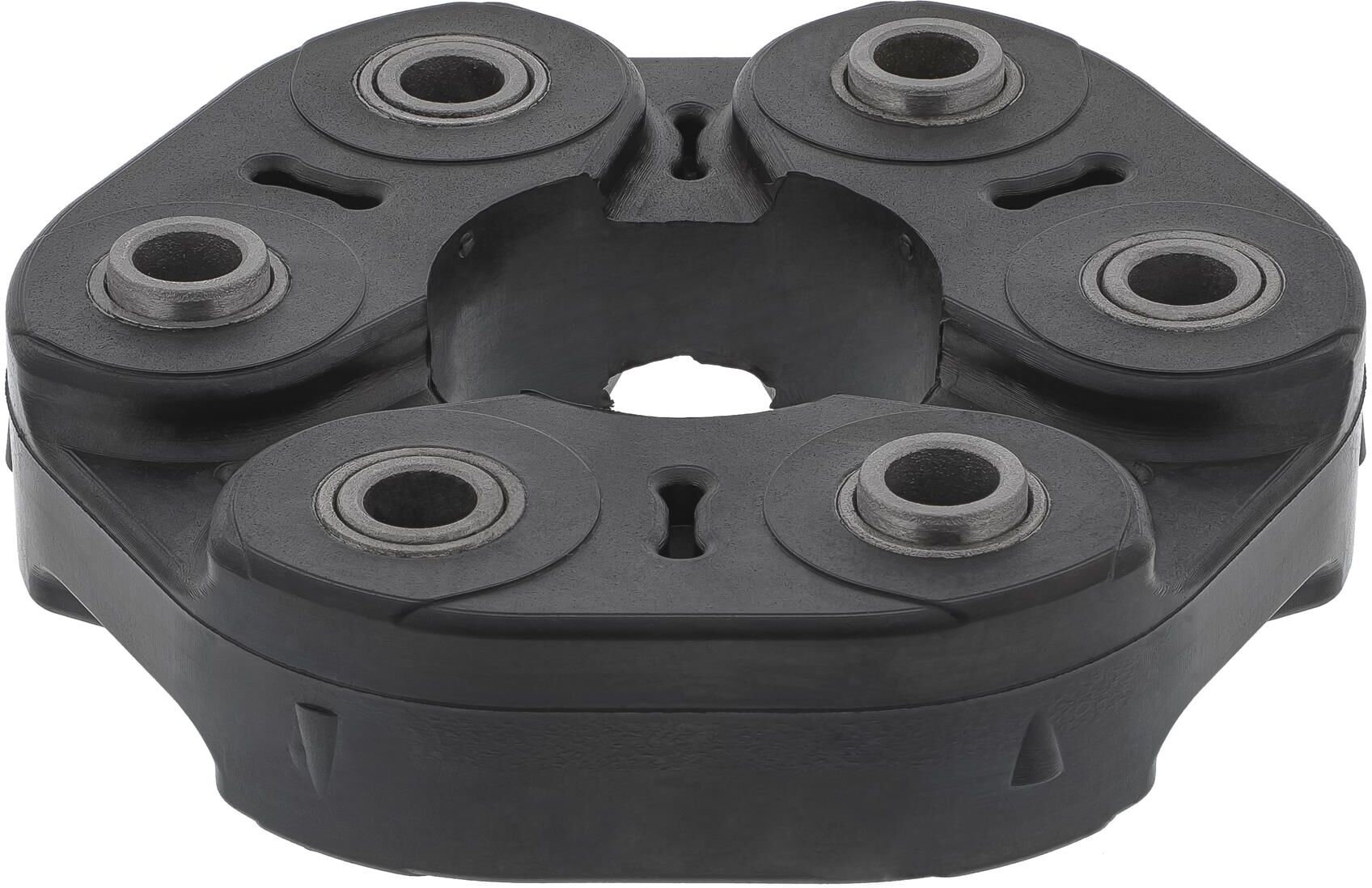 Topran Gelenk, Längswelle 503 542 Für Bmw