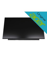 Acer Original 144Hz IPS Display 1920x1080 matt slimline Größe: 17,3 Zoll 43,9 cm Panel: Auflösung: Pin Anzahl: 40 Bildwiederholfrequenz: PN: KL.7308007 (KL.7308007)