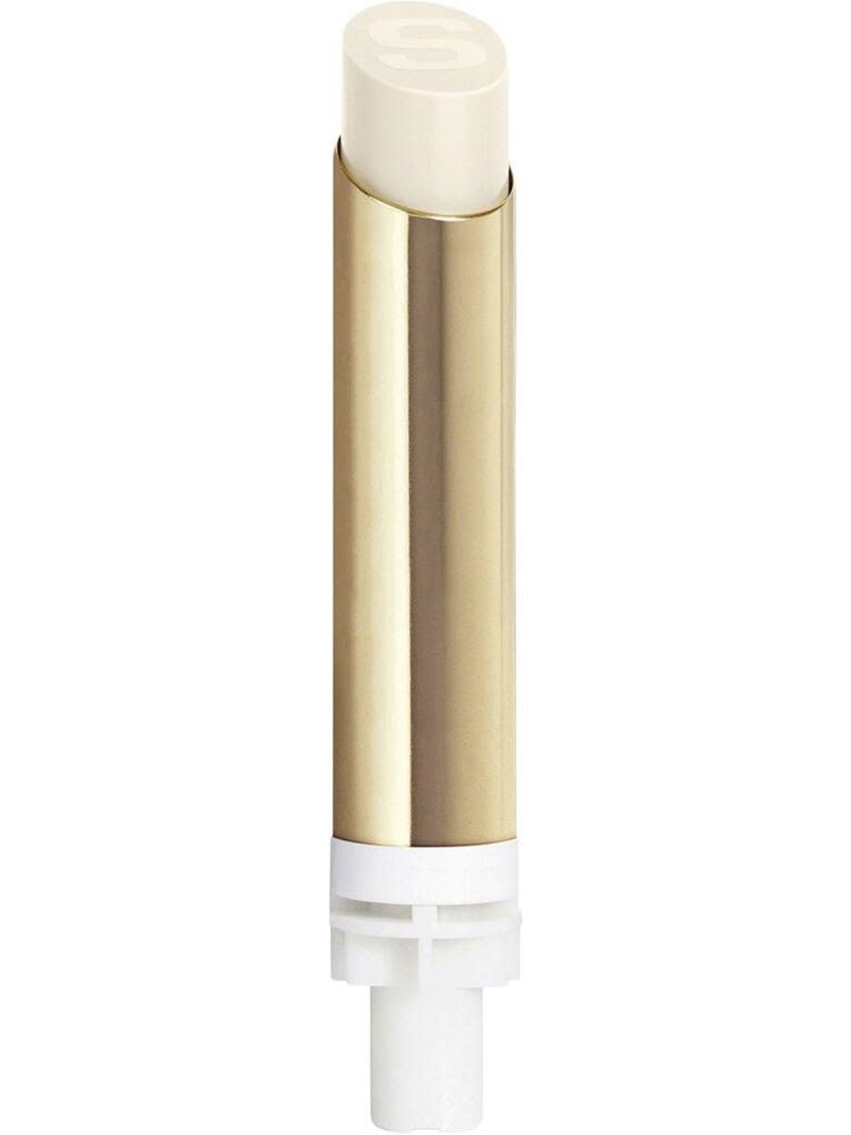 SISLEY Phyto-Lip Balm Refill