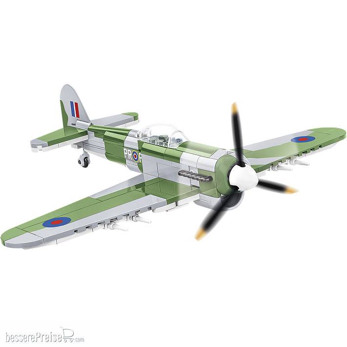 Cobi 5864