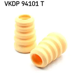 Staubschutzsatz Stoßdämpfer SKF VKDP 94101 T
